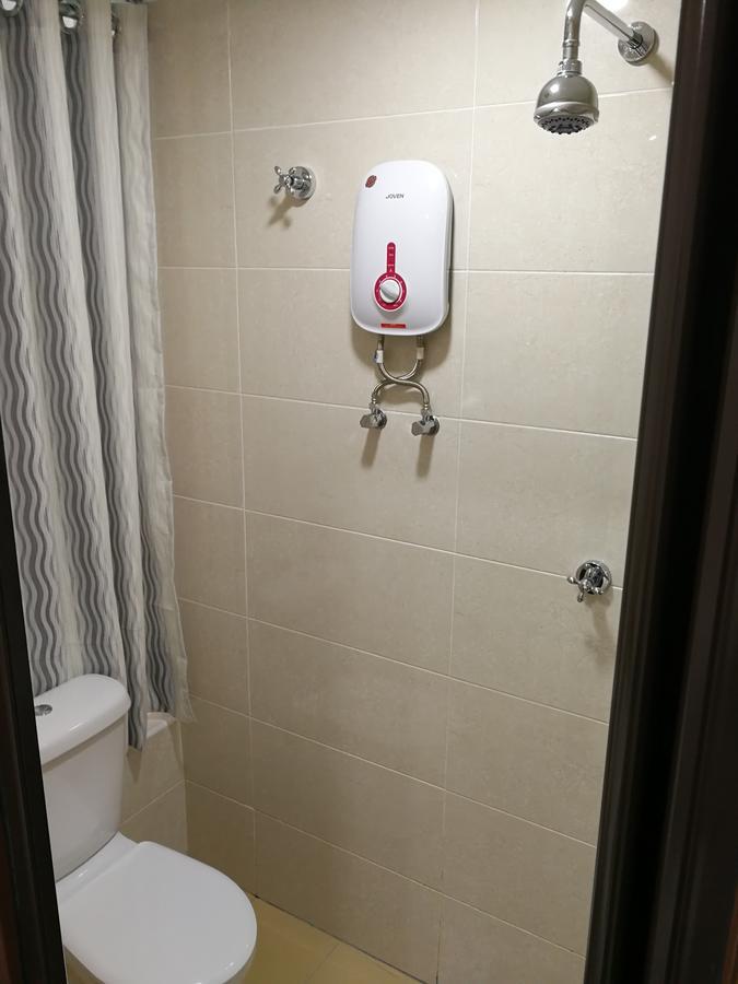 Bangsar Hotel Kuala Lumpur Kültér fotó